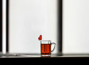 Onverwachte uitvaartkosten