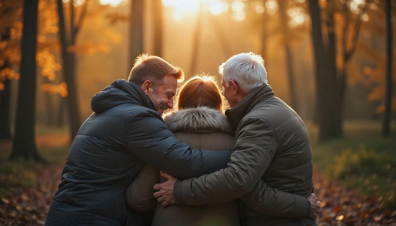 Alles over de uitvaartverzekering